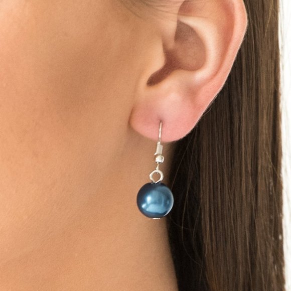 Soon To Be Mrs. - Multi - Picture 2 of 3